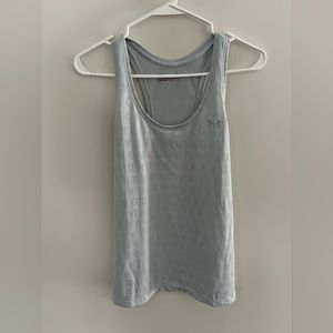 Under Armour Tank Top